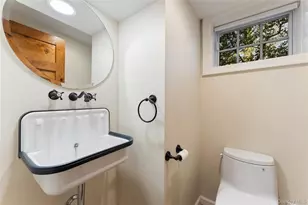 92 Pocantico, Sleepy Hollow, NY 10591 - Photo 19