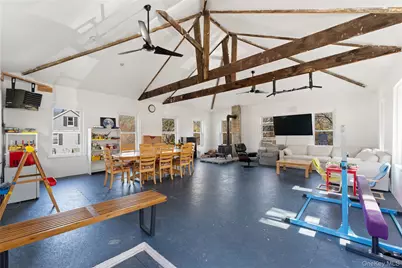 92 Pocantico #1 plus Schoolhouse, Sleepy Hollow, NY 10591 - Photo 25