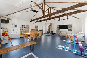 92 Pocantico, Sleepy Hollow, NY 10591 - Photo 25