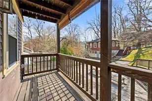 92 Pocantico, Sleepy Hollow, NY 10591 - Photo 13