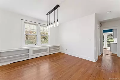 92 Pocantico #1 plus Schoolhouse, Sleepy Hollow, NY 10591 - Photo 7