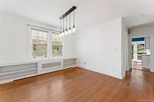 92 Pocantico, Sleepy Hollow, NY 10591 - Photo 7