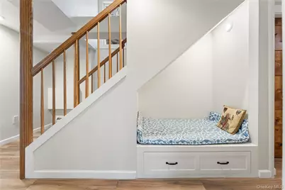 92 Pocantico #1 plus Schoolhouse, Sleepy Hollow, NY 10591 - Photo 15