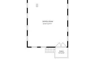 92 Pocantico, Sleepy Hollow, NY 10591 - Photo 29