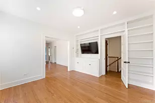 92 Pocantico, Sleepy Hollow, NY 10591 - Photo 5