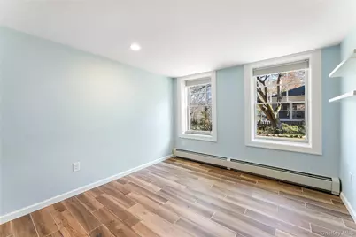 92 Pocantico #1 plus Schoolhouse, Sleepy Hollow, NY 10591 - Photo 17