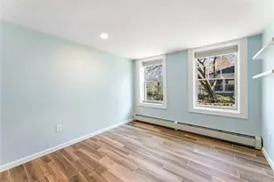 92 Pocantico, Sleepy Hollow, NY 10591 - Photo 17