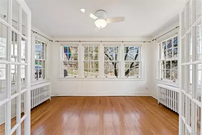 92 Pocantico #1 plus Schoolhouse, Sleepy Hollow, NY 10591 - Photo 3