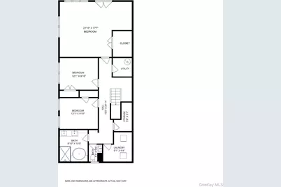 92 Pocantico #1 plus Schoolhouse, Sleepy Hollow, NY 10591 - Photo 27