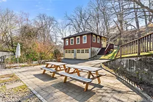 92 Pocantico, Sleepy Hollow, NY 10591 - Photo 23