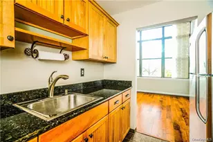 85 McKinley Ave, White Plains, NY 10606 - Photo 3