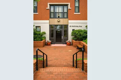 85 McKinley Avenue #A2-7, White Plains, NY 10606 - Photo 7