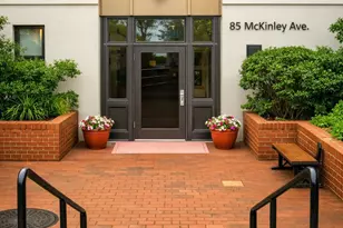 85 McKinley Ave, White Plains, NY 10606 - Photo 7