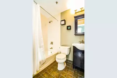 85 McKinley Avenue #A2-7, White Plains, NY 10606 - Photo 5