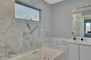 35 Bay Ave W, Hampton Bays, NY 11946 - Photo 17