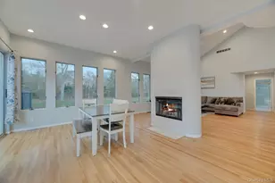 35 Bay Ave W, Hampton Bays, NY 11946 - Photo 7