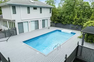 35 Bay Ave W, Hampton Bays, NY 11946 - Photo 41