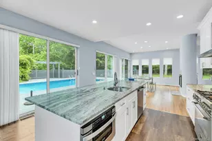 35 Bay Ave W, Hampton Bays, NY 11946 - Photo 13