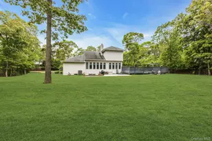 35 Bay Ave W, Hampton Bays, NY 11946 - Photo 29