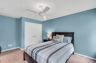 35 Bay Ave W, Hampton Bays, NY 11946 - Photo 19