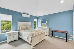 35 Bay Ave W, Hampton Bays, NY 11946 - Photo 25