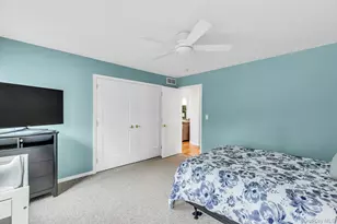 35 Bay Ave W, Hampton Bays, NY 11946 - Photo 17