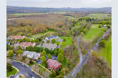 12 Homestead Village Drive, Warwick, NY 10990 - Photo 25