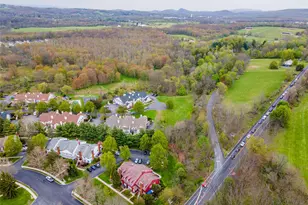 12 Homestead Village Dr, Warwick, NY 10990 - Photo 25