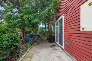 12 Homestead Village Dr, Warwick, NY 10990 - Photo 29