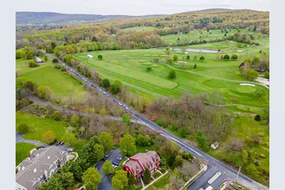 12 Homestead Village Drive, Warwick, NY 10990 - Photo 23
