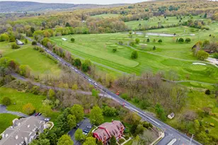 12 Homestead Village Dr, Warwick, NY 10990 - Photo 23