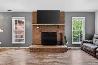 12 Homestead Village Drive, Warwick, NY 10990 - Photo 5