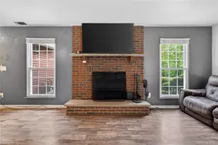 12 Homestead Village Dr, Warwick, NY 10990 - Photo 5