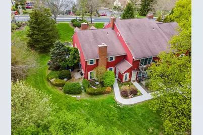 12 Homestead Village Drive, Warwick, NY 10990 - Photo 31