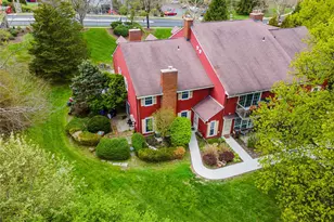 12 Homestead Village Dr, Warwick, NY 10990 - Photo 31
