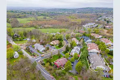 12 Homestead Village Drive, Warwick, NY 10990 - Photo 27