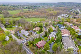 12 Homestead Village Dr, Warwick, NY 10990 - Photo 27