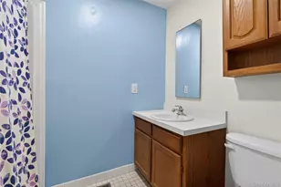12 Homestead Village Dr, Warwick, NY 10990 - Photo 19