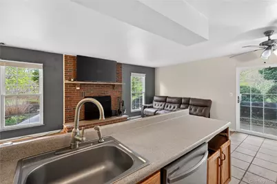 12 Homestead Village Drive, Warwick, NY 10990 - Photo 11