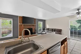 12 Homestead Village Dr, Warwick, NY 10990 - Photo 11