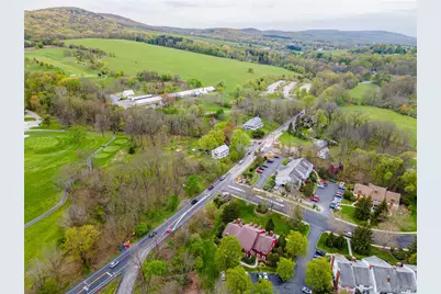 12 Homestead Village Drive, Warwick, NY 10990 - Photo 21