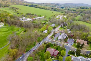 12 Homestead Village Dr, Warwick, NY 10990 - Photo 21
