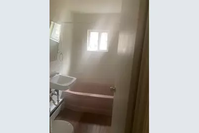 52 Lincoln Place, Liberty, NY 12754 - Photo 5