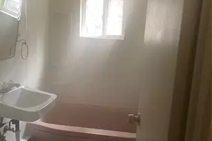 52 Lincoln Pl, Liberty, NY 12754 - Photo 5