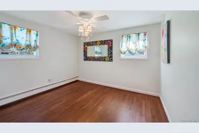 11 Biscayne Drive, Selden, NY 11784 - Photo 29