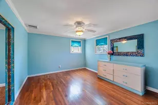 11 Biscayne Dr, Selden, NY 11784 - Photo 27