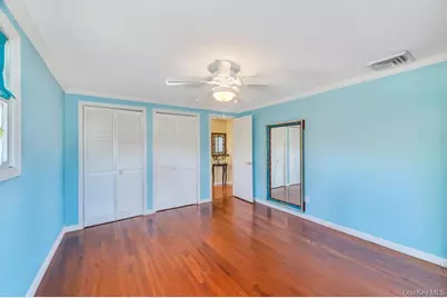 11 Biscayne Drive, Selden, NY 11784 - Photo 31