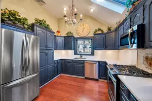 11 Biscayne Dr, Selden, NY 11784 - Photo 21