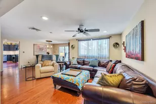 11 Biscayne Dr, Selden, NY 11784 - Photo 13