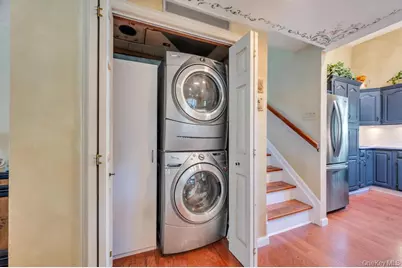 11 Biscayne Drive, Selden, NY 11784 - Photo 19